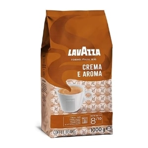 Lavazza Crema e Aroma