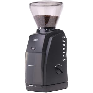 Baratza Encore Electric