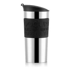 Bodum 11068-01 Vacuum