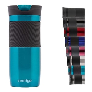 Contigo Byron Snapseal