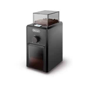 De'Longhi KG79 Professional Electric