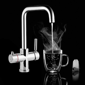 Chrome-3-in-1-Mixer-Tap