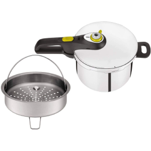 Tefal-P2530738