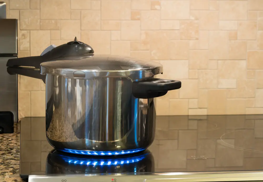 a-cooking-equipemnt-on-an-electric-stove