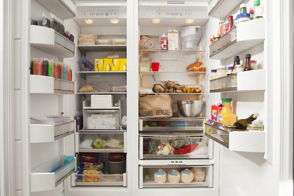 a-spacious-refrigerator-full-of-a-variety-of-rations