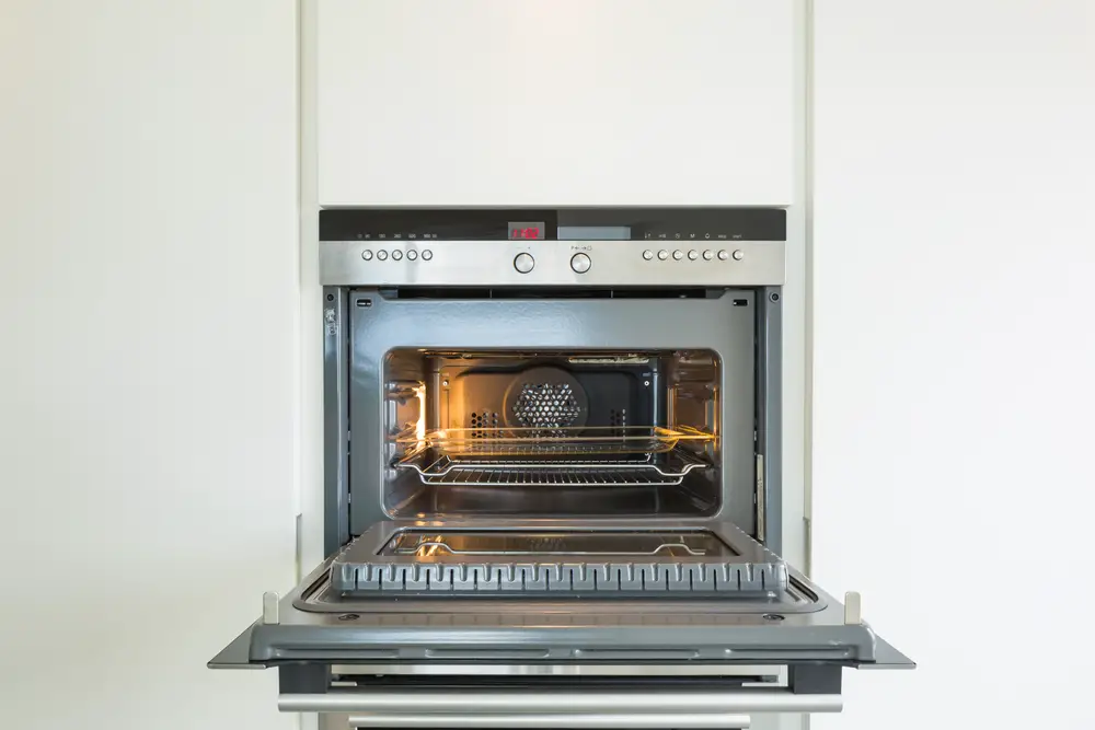 an-image-of-cooking-equipment-that-is-attached-to-a-white-wall