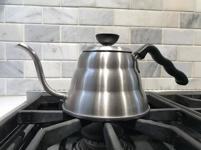 a-kitchen-equipment-for-boiling-water