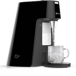 Breville VKT124