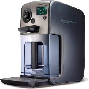 Morphy Richards 131004