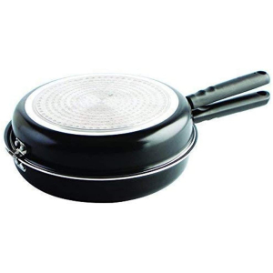 MGE Non-Stick