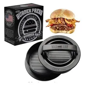 https://www.amazon.co.uk/Different-Sticking-Coating-Hamburger-Discover/dp/B01FD6OC6I?tag=snact0f-21