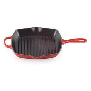 Le Creuset Signature Square